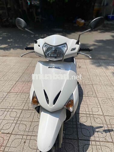 xe còn đẹp mới