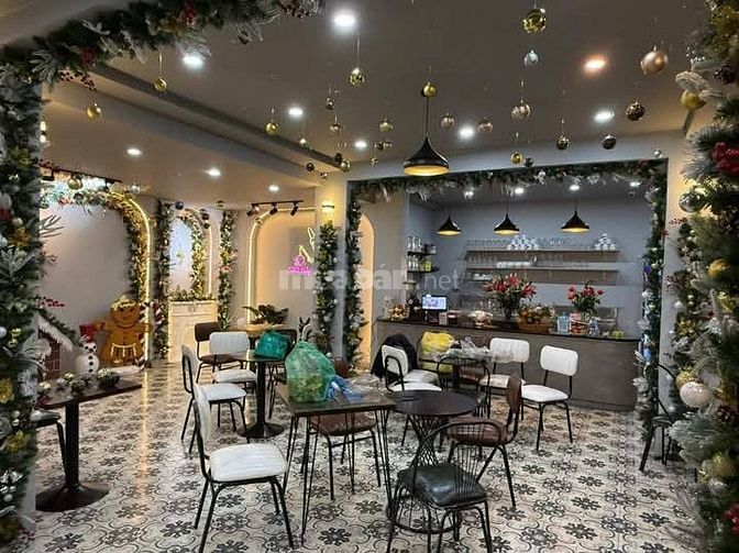 Nhà Đẹp Mặt Phố Kinh Doanh Phương Liệt 188m, mt 14.8m, giá 13.2 tỷ