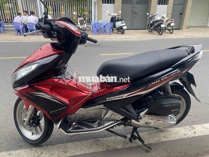 Ab 125 Fi bs 67 ag