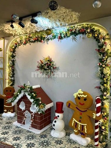 Nhà Đẹp Mặt Phố Kinh Doanh Phương Liệt 188m, mt 14.8m, giá 13.2 tỷ