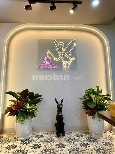 Nhà Đẹp Mặt Phố Kinh Doanh Phương Liệt 188m, mt 14.8m, giá 13.2 tỷ