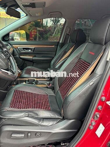 Honda CR V bản G sx20 fom 21 có Sensing  chỉ 7xx