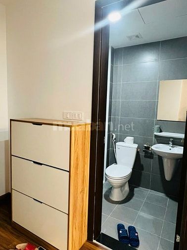 Cho Thuê Căn Hộ Chung Cư VCI VĨNH YÊN , DIỆN TÍCH 68M2, CĂN HỘ 2PN2WC
