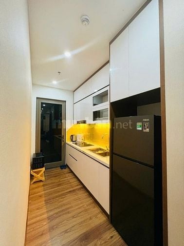 Cho Thuê Căn Hộ Chung Cư VCI VĨNH YÊN , DIỆN TÍCH 68M2, CĂN HỘ 2PN2WC