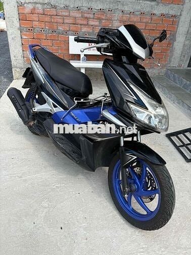 Honda AB110c Fi nguyên zin bstp
