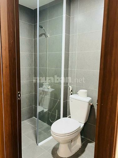 Cho Thuê Căn Hộ Chung Cư VCI VĨNH YÊN , DIỆN TÍCH 68M2, CĂN HỘ 2PN2WC
