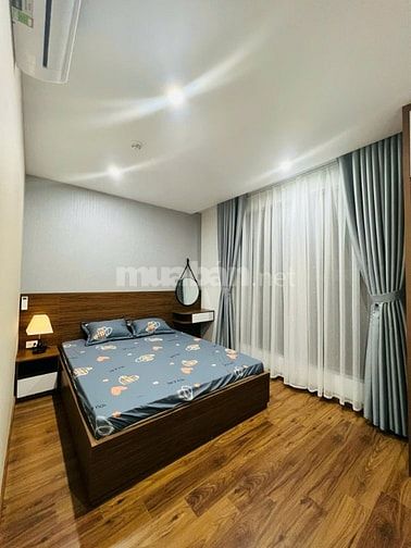Cho Thuê Căn Hộ Chung Cư VCI VĨNH YÊN , DIỆN TÍCH 68M2, CĂN HỘ 2PN2WC
