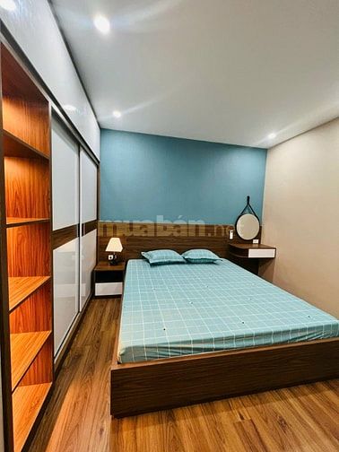 Cho Thuê Căn Hộ Chung Cư VCI VĨNH YÊN , DIỆN TÍCH 68M2, CĂN HỘ 2PN2WC
