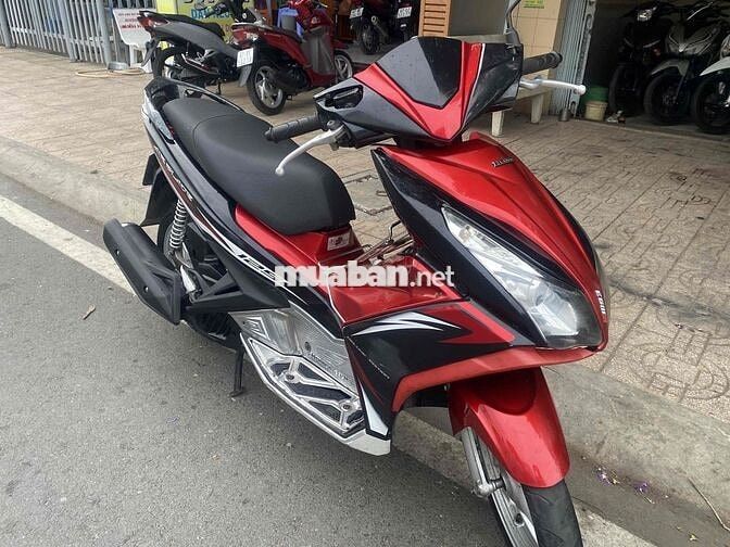 Ab 125 Fi bs 67 ag