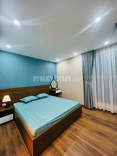 Cho Thuê Căn Hộ Chung Cư VCI VĨNH YÊN , DIỆN TÍCH 68M2, CĂN HỘ 2PN2WC