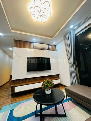 Cho Thuê Căn Hộ Chung Cư VCI VĨNH YÊN , DIỆN TÍCH 68M2, CĂN HỘ 2PN2WC