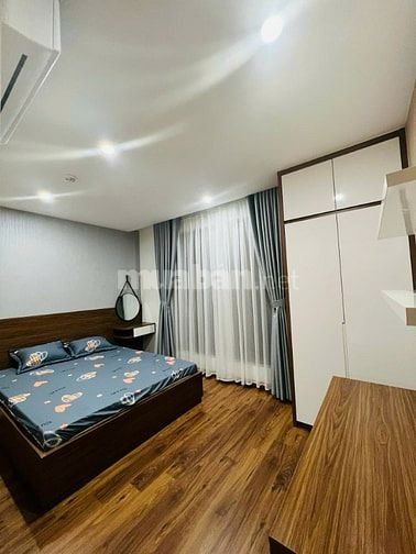 Cho Thuê Căn Hộ Chung Cư VCI VĨNH YÊN , DIỆN TÍCH 68M2, CĂN HỘ 2PN2WC