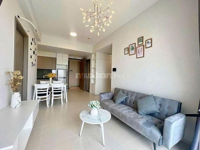 CC Sky, 104 Phổ Quang, TB: 100m2, 2p ngủ, full NT, 16tr/th có Slot oto
