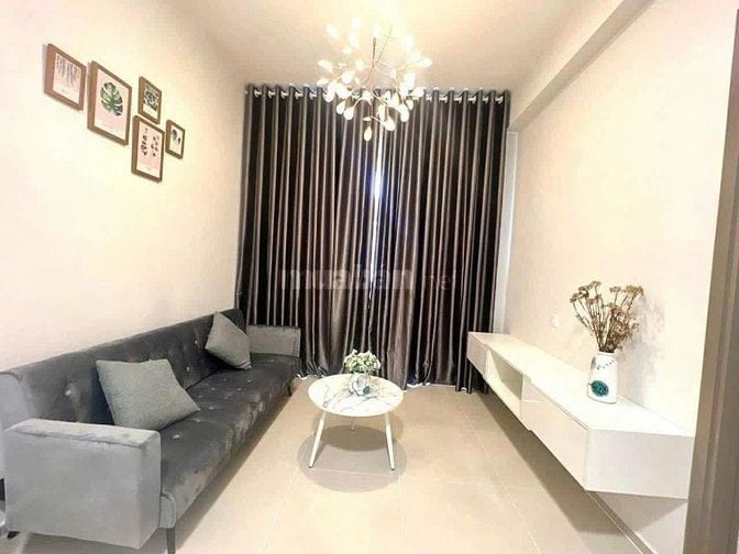 CC Sky, 104 Phổ Quang, TB: 100m2, 2p ngủ, full NT, 16tr/th có Slot oto