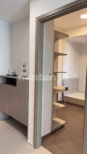 CC Sky, 104 Phổ Quang, TB: 100m2, 2p ngủ, full NT, 16tr/th có Slot oto