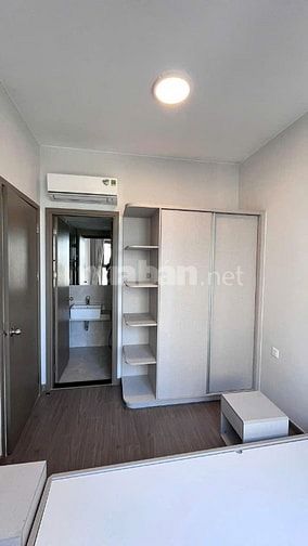 CC Sky, 104 Phổ Quang, TB: 100m2, 2p ngủ, full NT, 16tr/th có Slot oto