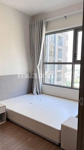CC Sky, 104 Phổ Quang, TB: 100m2, 2p ngủ, full NT, 16tr/th có Slot oto