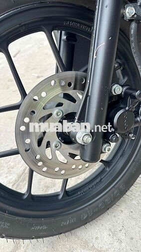 Vario 125 xanh đen 2021 ( hỗ trợ góp )