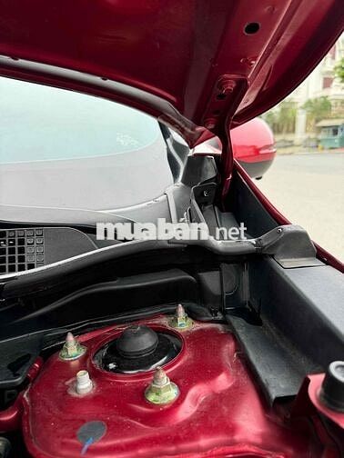 Honda CR V bản G sx20 fom 21 có Sensing  chỉ 7xx