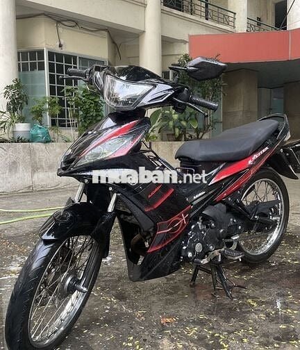 Cần bán Ex xún dàn