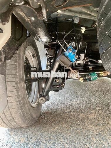 Toyota Innova 2013 bản 2.0V