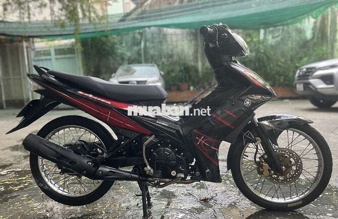 Cần bán Ex xún dàn