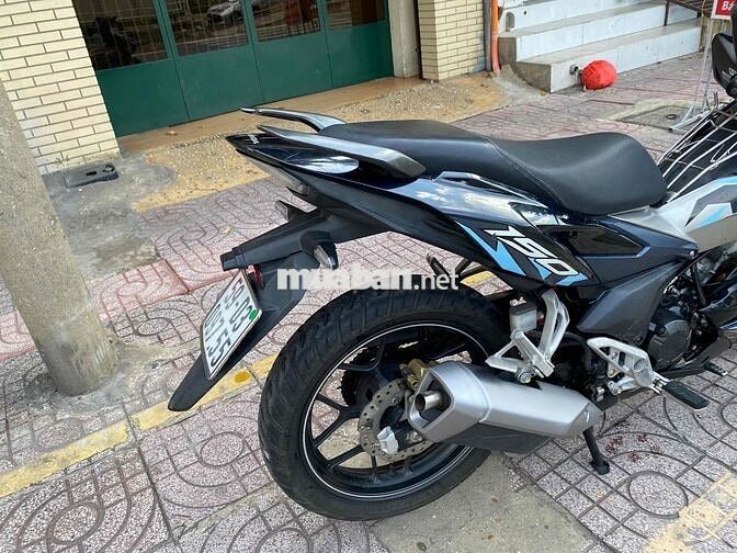 WINNER X  150 abs chính chủ bán