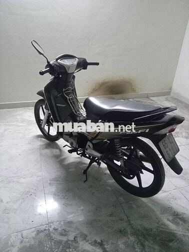 Nhà dư xe cần thành lý cho bác nào chạy dịch vụ.