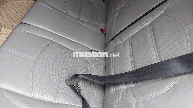 Kia Morning 2016 Si MT - 15 km