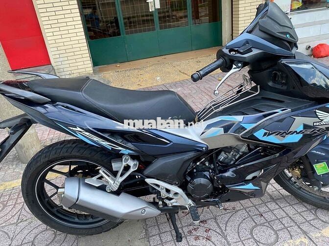 WINNER X  150 abs chính chủ bán