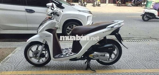 🍎Vision Fi Honda BS 43 zin 100