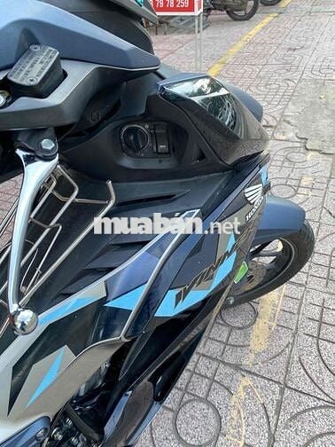 WINNER X  150 abs chính chủ bán