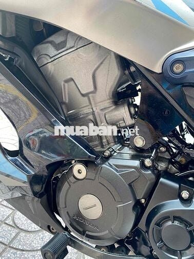 WINNER X  150 abs chính chủ bán