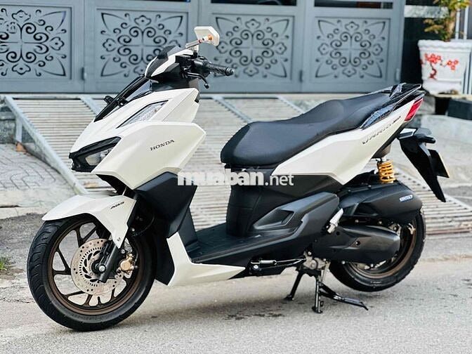 VARIO 160 ABS 2022 ODO THẤP XE ĐẸP QUÁ MỚI RẤT ĐEP