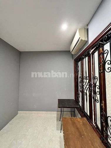 Nhà Đẹp Mặt Phố Kinh Doanh Phương Liệt 188m, mt 14.8m, giá 13.2 tỷ