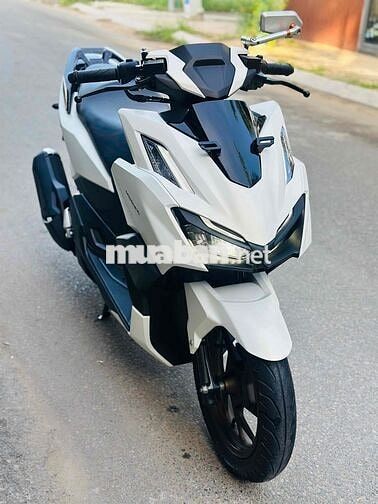 VARIO 160 ABS 2022 ODO THẤP XE ĐẸP QUÁ MỚI RẤT ĐEP