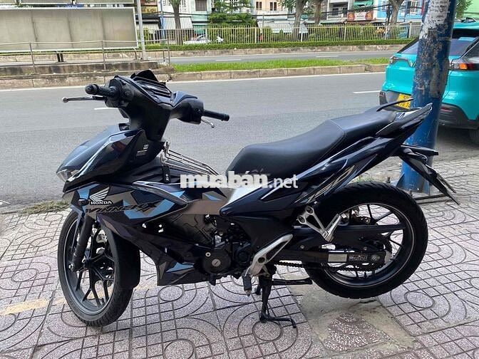 WINNER X  150 abs chính chủ bán