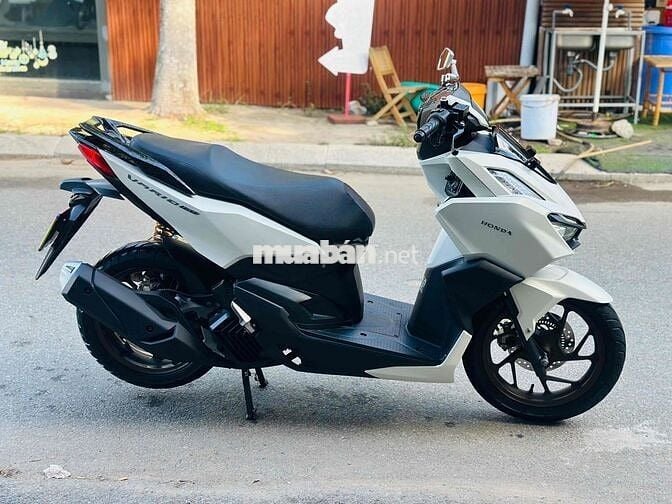 VARIO 160 ABS 2022 ODO THẤP XE ĐẸP QUÁ MỚI RẤT ĐEP