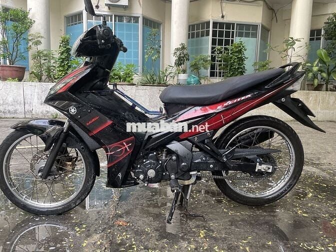 Cần bán Ex xún dàn