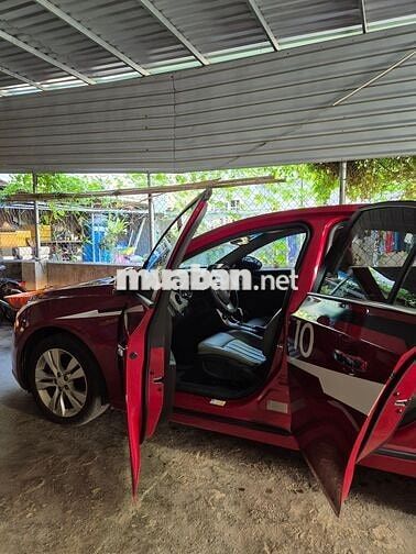 Chevrolet Cruze 2015 LTZ 1.8 AT - 60891 km