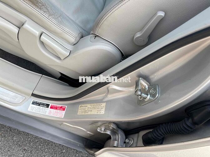 Chevrolet Captiva 2012 LTZ 2.4 AT - 120000 km