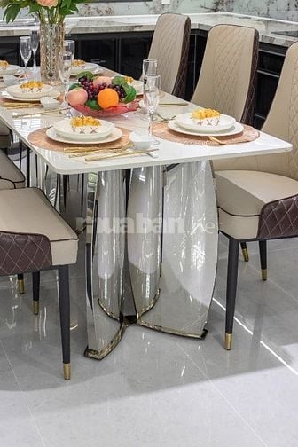 Siêu phẩm 4 Lầu CAO CẤP hẻm nhựa 7m Lê Văn Thọ, P11, Q.Gò Vấp.