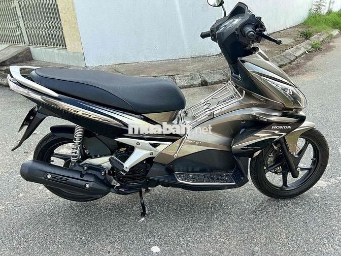 Honda AB thái