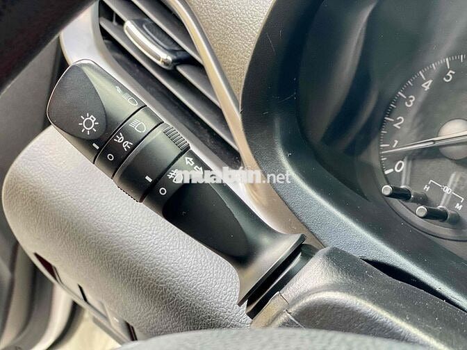 Toyota Vios 2021 1.5E MT