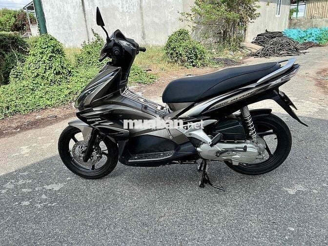 Honda AB thái