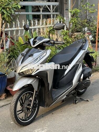 Vario 150 “2019” 🔰Hỗ Trợ Góp