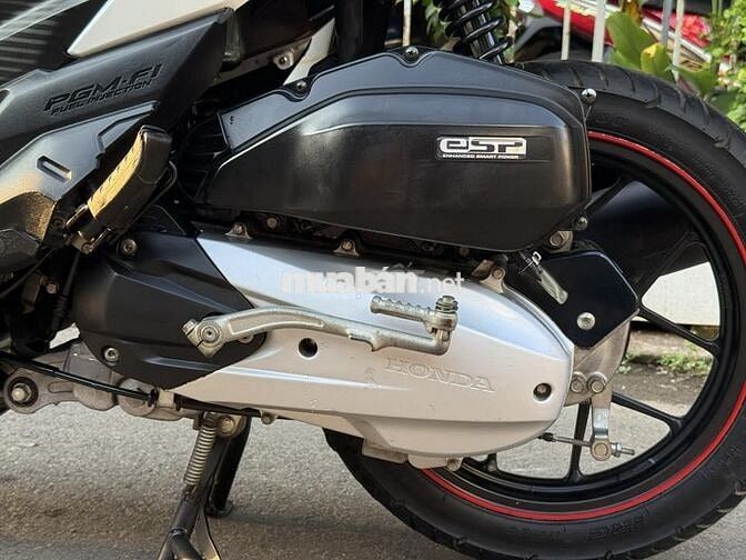 Click 125 Thái “2016” 🔰Hỗ Trợ Góp