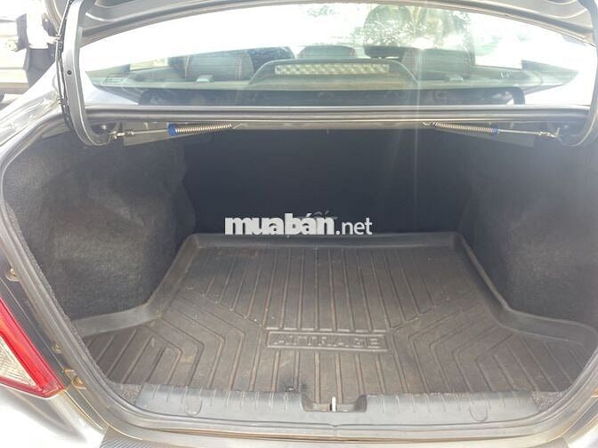 Mitsubishi Attrage 2022 1.2 MT - 85000 km