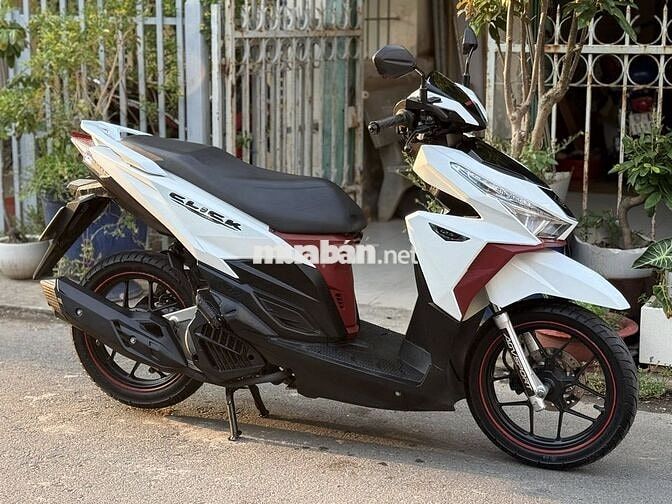 Click 125 Thái “2016” 🔰Hỗ Trợ Góp