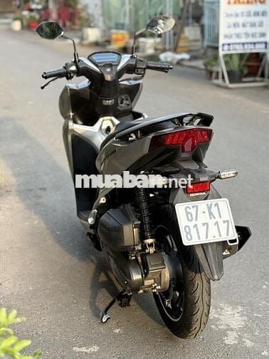 Vario 150 “2019” 🔰Hỗ Trợ Góp